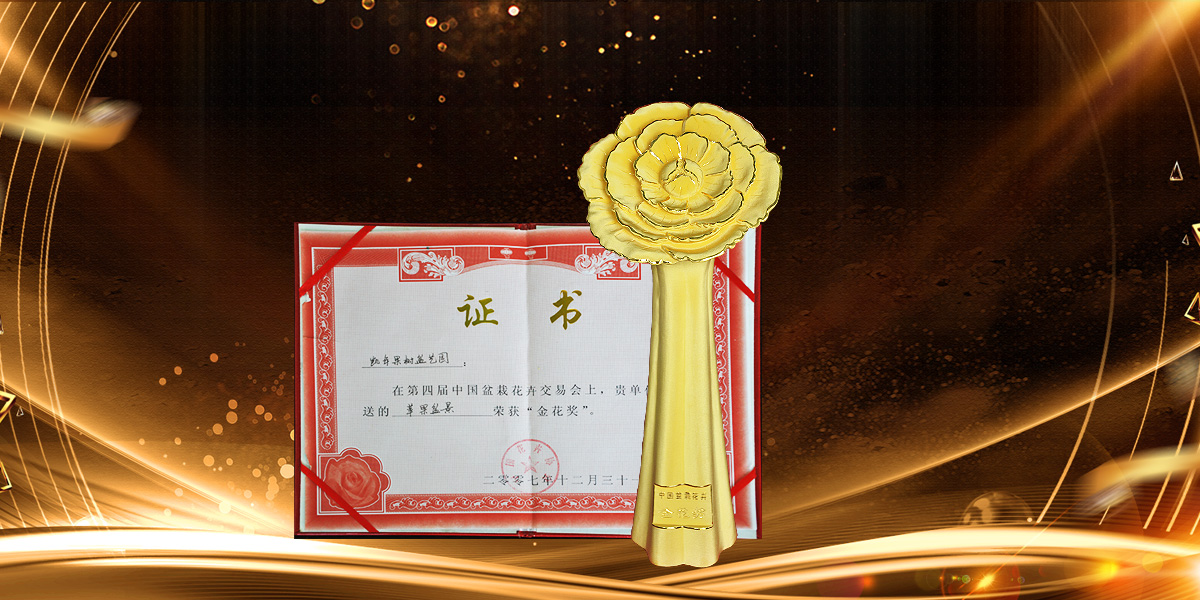 資質榮譽